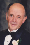Laurence Little