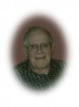 Harold Lemuel Rodd