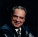 Lucien Dionne