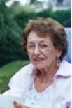 Thérese Gaudreau