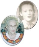 Rozie Muriel Chatfield