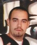 Shane Stone