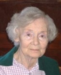 Hilda Snow