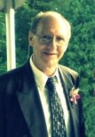 Douglas Milledge Taylor