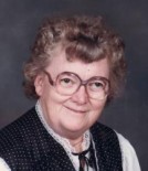 B. Emma Anderson