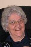 Claire Urquhart