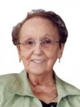 Thérèse Larouche