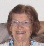 Elvira Gentile