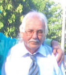 Roy Gulash