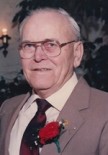 Ivan Sheppard