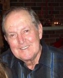 Michel Côté