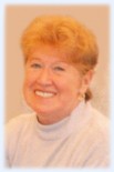 Marcelle Gagné