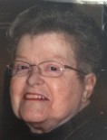 Denise Pontbriand