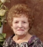 Georgette Gagné