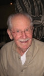 Bertrand Rancourt