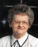 Judith Emond
