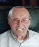 Jean-Philippe Gagné