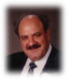 Michele De Pompa