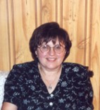 Sandy Brioux