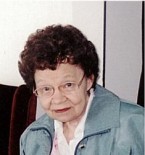 Barbara Jean Campbell