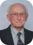 William Hedderson