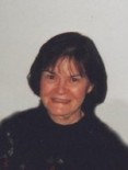 Colette Rumleski