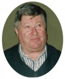 Réal Mimeault