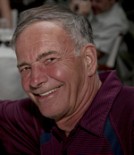 W. Stephen Summers