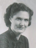 Doris Desano