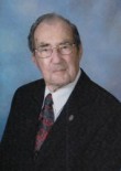 Aubrey D. Joudrey