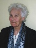 Thérèse Beausoleil