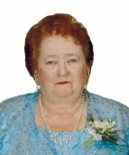 Thérèse Castonguay