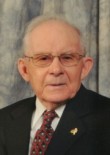 Paul-Henri Bussière