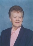 Selina Torraville
