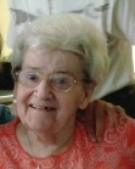 Pierrette Deboisbriand