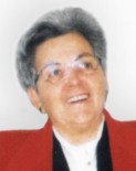 Pierrette Laliberté