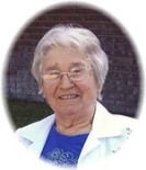 Mary Nemish