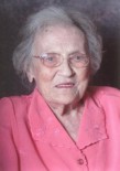 Marie-Blanche Lepage