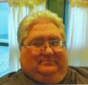 Larry John Grymek