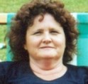 Wendy Stormes