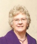 Martha Bill