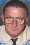 Jacques Gratton