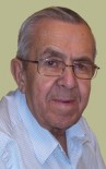 Thomas Alexander Fidler