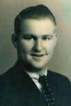 Elgin James Rusty
