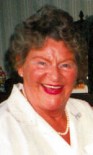 Anne Elizabeth Austin