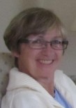 Bobbi Jo Plummer