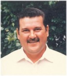 Réal Côté