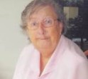 Shirley Dodd