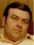 Edmund Cook