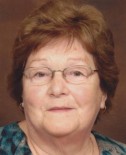 Hélène Blanchette